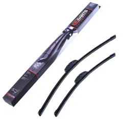 wycieraczki-einparts-automotive-przod-580-mm-450-mm