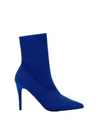 granatowe-botki-na-szpilce-nosek-szpic-wsuwane-materialowe