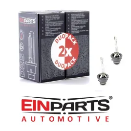 zarowki-einparts-automotive-d2s-35-w-2-szt