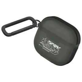 etui-case-skinarma-kinzoku-do-airpods-4-matowa-pancerna-obudowa