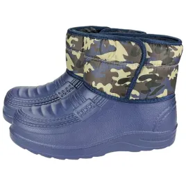 kalosze-trail-ocieplane-piankowe-ogrodowe-wsuwane-lekkie-granatowe-moro-41