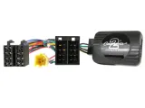 interfejs-adapter-do-sterowania-kierownicy-renault