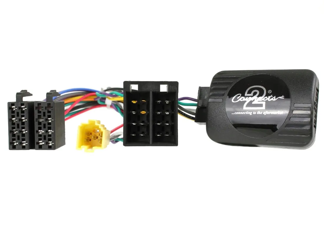 interfejs-adapter-do-sterowania-kierownicy-renault