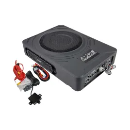 subwoofer-samochodowy-audio-system-us08-active-evo-225-w