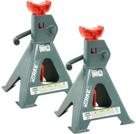 podstawki-warsztatowe-3t-para-czerwone-red-verke