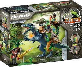 playmobil-71260-dino-rise-spinozaur