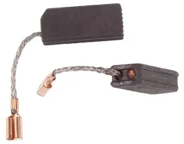 szczotki-bosch-5x8x19mm-a96-gbh-2-24-dsr-dfr