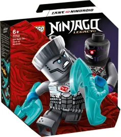lego-ninjago-71731