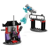 lego-ninjago-71731-plec-chlopcy