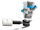 lego-ninjago-71731-bohater-lego-ninjago