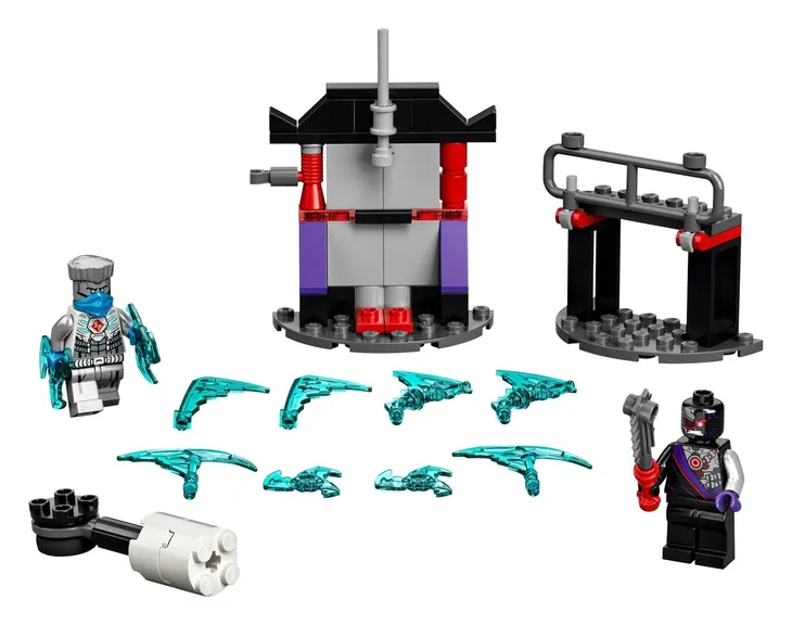 lego-ninjago-71731-wiek-dziecka-6-lat