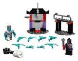 lego-ninjago-71731-wiek-dziecka-6-lat