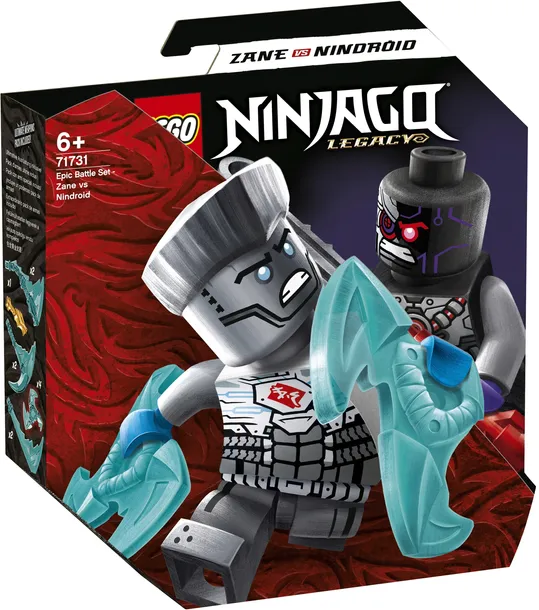 lego-ninjago-71731-numer-produktu-71731