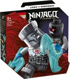 lego-ninjago-71731-numer-produktu-71731