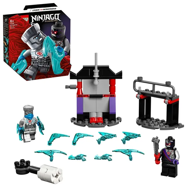 lego-ninjago-71731-certyfikaty-opinie-atesty-ce
