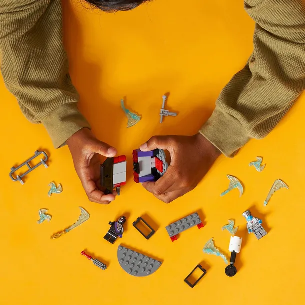 lego-ninjago-71731-waga-z-opakowaniem-0-125-kg