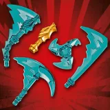 lego-ninjago-71731-informacje-dot-bezpieczenstwa-i-zgodnosci-produktu-nie-nadaje-sie-dla-dzieci-w-wieku-ponizej-36-miesiecy