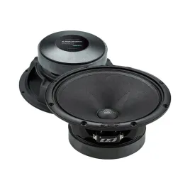 deaf-bonce-apocalypse-m61se-pro-glosniki-midbasowe-165mm