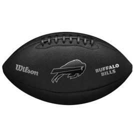 pilka-do-futbolu-wilson-nfl-team-metallic-premiere-buffalo-bills-ball-r-9