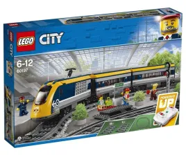 klocki-lego-city-pociag-pasazerski-60197