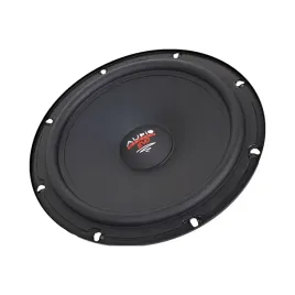 zestaw-glosnikow-audio-system-x200em-evo-125-w