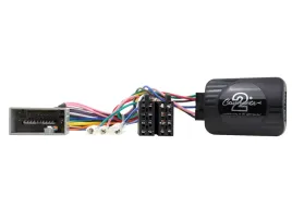 interfejs-connects2-ctsho003-2-do-sterowania-z-kierownicy