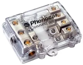 rozdzielacz-pradu-bezpiecznikow-4xagu-phonocar