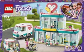 lego-friends-41394-szpital-w-heartlake
