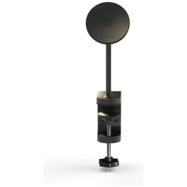 ladowarka-indukcyjna-zens-office-charger-mount-pro-qi2-montowana-na-blacie