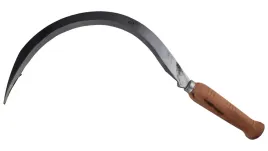 sierp-zabkowany-ogrodowy-do-trawy-chwastow-kosa-reczna