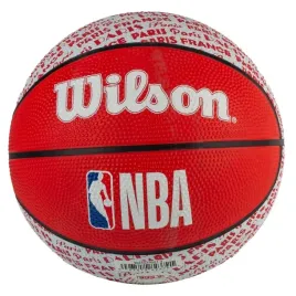 pilka-do-koszykowki-nba-city-paris-mini-ball-wz4033001xb-wilson-3-r-3