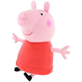 maskotka-swinka-peppa-sambro-50-cm