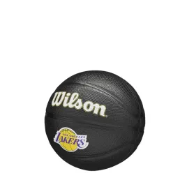 pilka-do-koszykowki-wilson-los-angeles-lakers-black-mini-r-3