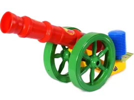 pilka-macyszyn-wielokolorowy