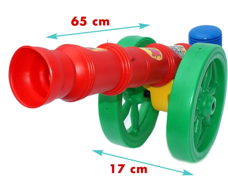 duza-armata-z-pilkami-strzelajaca-plastikowa-wiek-dziecka-3-lata