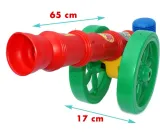 duza-armata-z-pilkami-strzelajaca-plastikowa-wiek-dziecka-3-lata