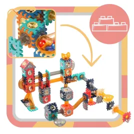 klocki-konstrukcyjne-duzy-zestaw-edukacyjne-dla-dzieci-do-budowania-226-szt