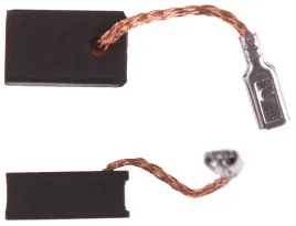 szczotki-celma-5-4x8-5x14-mm-praa-40c-hsw-125