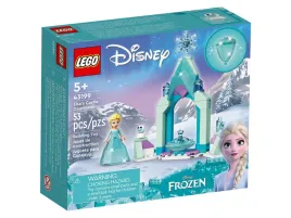 klocki-lego-disney-dziedziniec-zamku-elzy-43199-53-elementy-5-lat