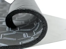 ctk-sandwich-8-0-mata-wygluszajaca-37x50cm-1szt