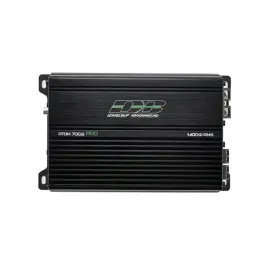 deaf-bonce-atom-700-2-pro-2-kanalowy-wzmacniacz-2x700w-rms-piekielnie-mocny