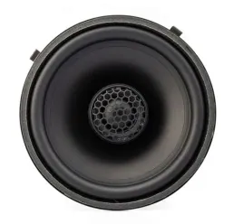 glosniki-samochodowe-dwudrozne-gladen-ga-one120mb