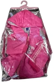kurtka-kurteczka-dla-lalek-o-rozmiarach-36-43cm-polska-produkcja
