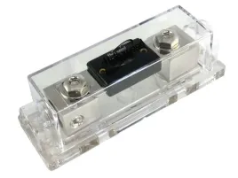 hollywood-anh-1-oprawa-bezpiecznika-anl-oprawka