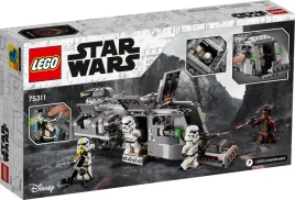 75311-lego-star-wars-opancerzony-maruder-imperium