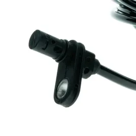 einparts-automotive-eps0730-czujnik-predkosc-obrotowa-kola