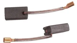 szczotki-dewalt-6-2x9-5x18-mm-d25103k-d25112k