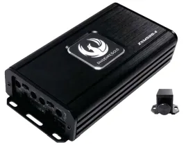 phoenix-gold-zxm500-4-wzmacniacz-4-kanalowy-mikro