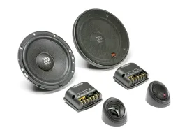 glosniki-samochodowe-dwudrozne-morel-maximo-6-2