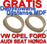 glosniki-samochodowe-dwudrozne-morel-maximo-6-2-konstrukcja-dwudrozne